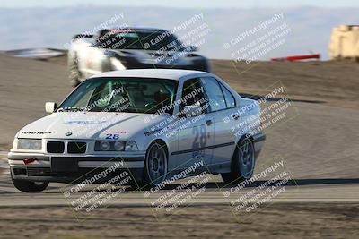 media/Apr-06-2025-Nasa (Sun) [[3693b2d8cc]]/Race Group B/Practice (Grapevine)/